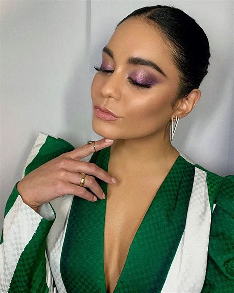 vanessa hudgens insta|vanessa hudgens new pics.